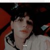 　　╰09ৎ01　 ·◊·　づ Ṣạṭụṛ₍ṇ₎ܭḷ♡ṿẹṛ.