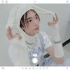⸙ .ೃ 11.01 　　 　⁞ ❏. seventeen — 2 minus 1.