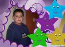 SCRAPEE6