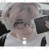 ⸙ .ೃ 17.01 　　 　⁞ ❏. bibi — bam yang gang.