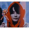 18.01 ⸒⸒ ⠀⠀ʚ⋅ɞ enchant—ing. ✷ tokki.