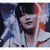 22.01 ⸒⸒ ⠀⠀ʚ⋅ɞ enchant—ing. ✷ tokki.