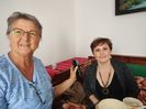 IMG-20231001-WA0017