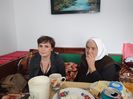 IMG-20231001-WA0020