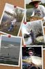 IMG-20231004-WA0002