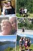 IMG-20231007-WA0002