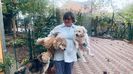 IMG-20231015-WA0015