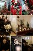 IMG-20231022-WA0001