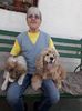 IMG-20231023-WA0002