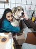 IMG-20231027-WA0000