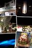 IMG-20231027-WA0001
