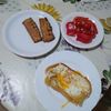 IMG-20231029-WA0002