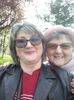 IMG-20231101-WA0003