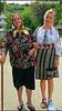 IMG-20231210-WA0000