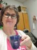 IMG-20231214-WA0001