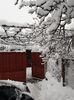 IMG-20231215-WA0003