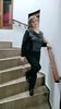 IMG-20231215-WA0017
