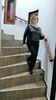 IMG-20231215-WA0018