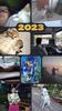 IMG-20231216-WA0002