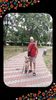 IMG-20231216-WA0003