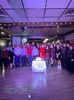 IMG-20231218-WA0020