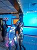 IMG-20231218-WA0058
