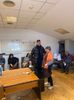 IMG-20231220-WA0006