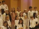 IMG-20231220-WA0013