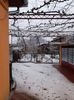 IMG-20231223-WA0001