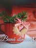 IMG-20231223-WA0003