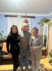 IMG-20231225-WA0016