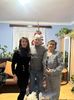 IMG-20231225-WA0017