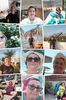 IMG-20231228-WA0005