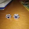 IMG-20231231-WA0008