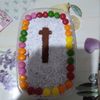 IMG-20240108-WA0004
