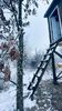 IMG-20240113-WA0003