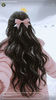 ⊱ ᵖᵒˢᵗᵉᵈ ᵇʸ ↳ ʏᴏᴜɴɢʜᴏᴏɴ ⊰