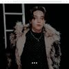 　　╰20ৎ01　 ·◊·　づ Ṣạṭụṛ₍ṇ₎ܭḷ♡ṿẹṛ.