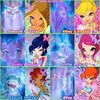 3c18f13a3d5a7a11cecc6850a017207d