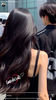 ⊱ ᵖᵒˢᵗᵉᵈ ᵇʸ ↳ sᴀɴ ⊰