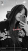 ⊱ ᵖᵒˢᵗᵉᵈ ᵇʸ ↳ ᴏʟɪᴠɪᴀ ⊰