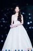 IU