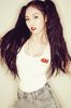 Hyuna