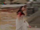 stream.php_000864222