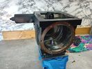 Service POMPE HIDRAULICE SAUER DANFOSS