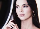 ༆28Jan،24=͟͟͞♡　　·◊· E̮x̮t̮r̮a̮: ᖽᐸendall ‹L'oréal Paris, 2023.