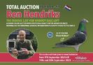 brochure_hendriks_2023_01