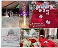 Decor  Severin