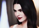 ༆1Feb،24=͟͟͞♡　　·◊· E̮x̮t̮r̮a̮: ᖽᐸendall ‹L'oréal Paris, 2023.