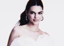 ༆3Feb،24=͟͟͞♡　　·◊· E̮x̮t̮r̮a̮: ᖽᐸendall ‹L'oréal Paris, 2023.
